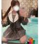 次回18時20分〜🈳