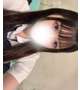６／２７ お礼💝
