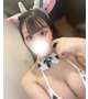 はじめての💋