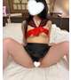 大胆に広げちゃった💓