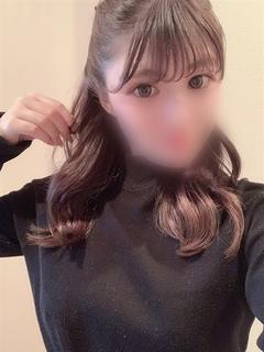 えみる