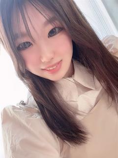るい
