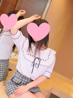 さくら