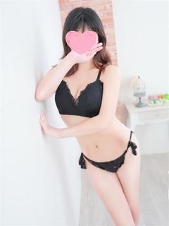 ななせ