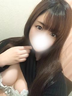りお