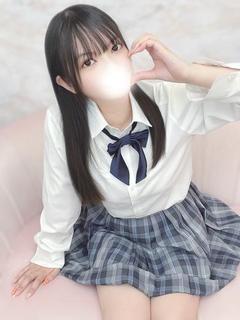 ゆうみ
