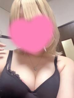 みる