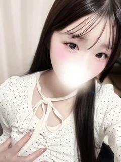 なの