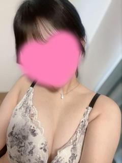 いおり