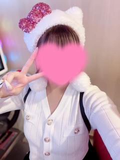 ねお