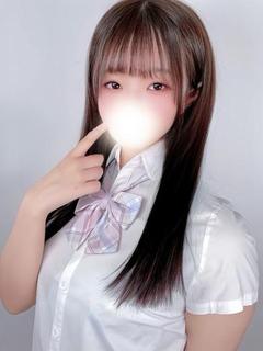 さつき