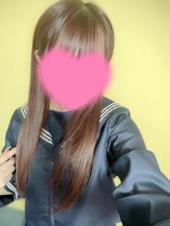 れん