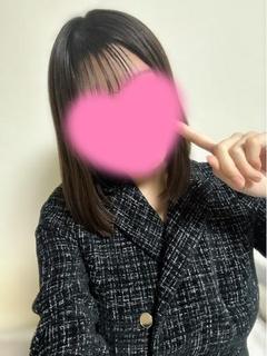 れい