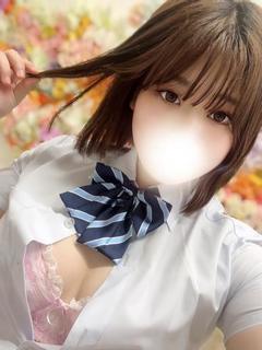 みあ