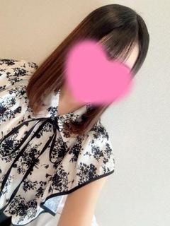 えれな