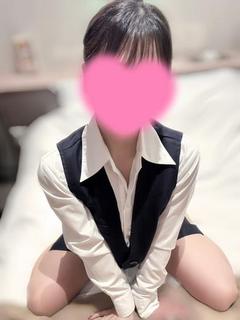 すい