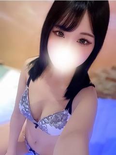 るあ