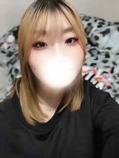 ちなつ
