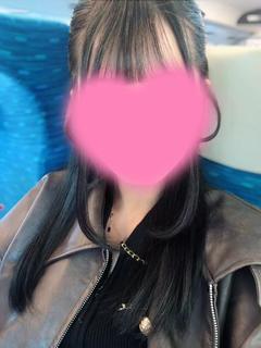 いぶ