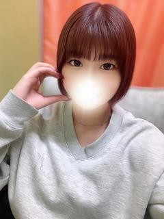 かのん