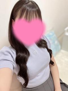 ゆな