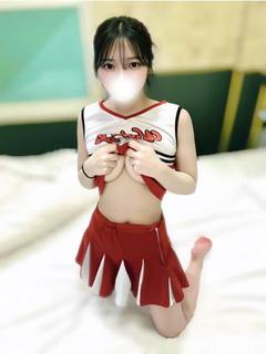 ゆん