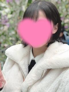 りん