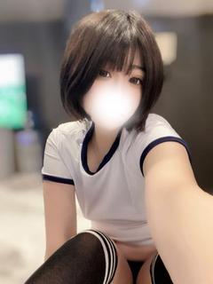 もな