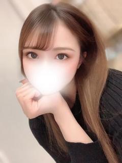 ひじり