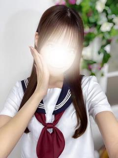おと