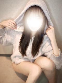 めい