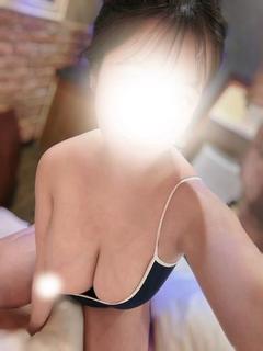 ひめの