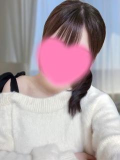 ちあき