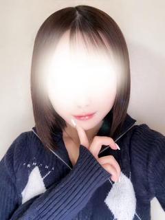 ゆきね