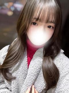 きぬ