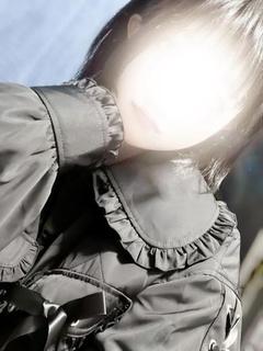 るる