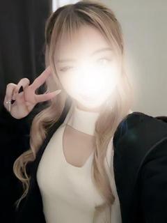 にこ