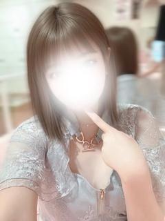 さくら