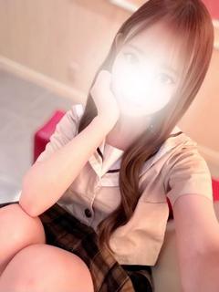 みか