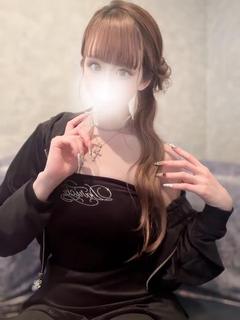 れいあ