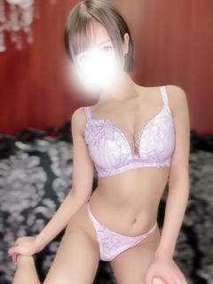 かりん