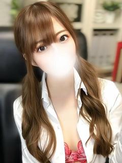 ゆりな
