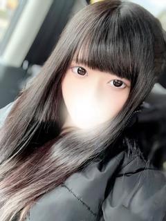 うあ