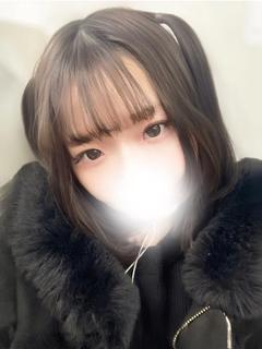 ひかる