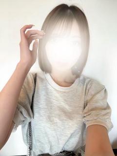 りの