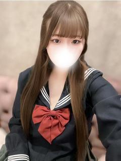 らみ