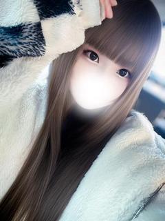 あやね