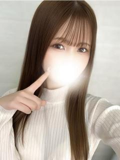 のの