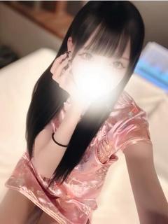 りら