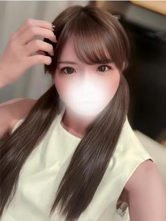 りりあ